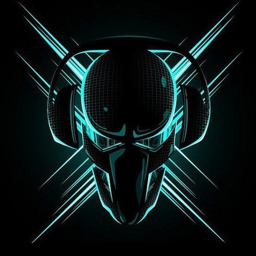 Рекорд Пиратская станция