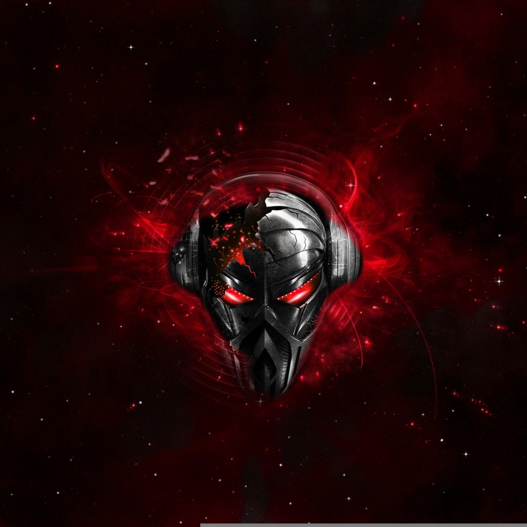 Radio record Пиратская станция