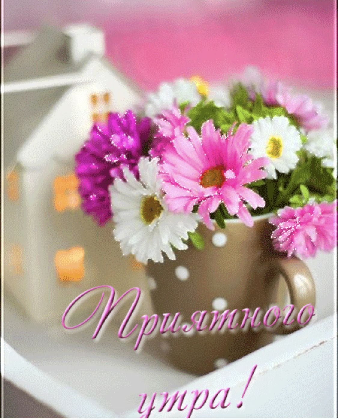 Елизавета Яшина нежные пионы