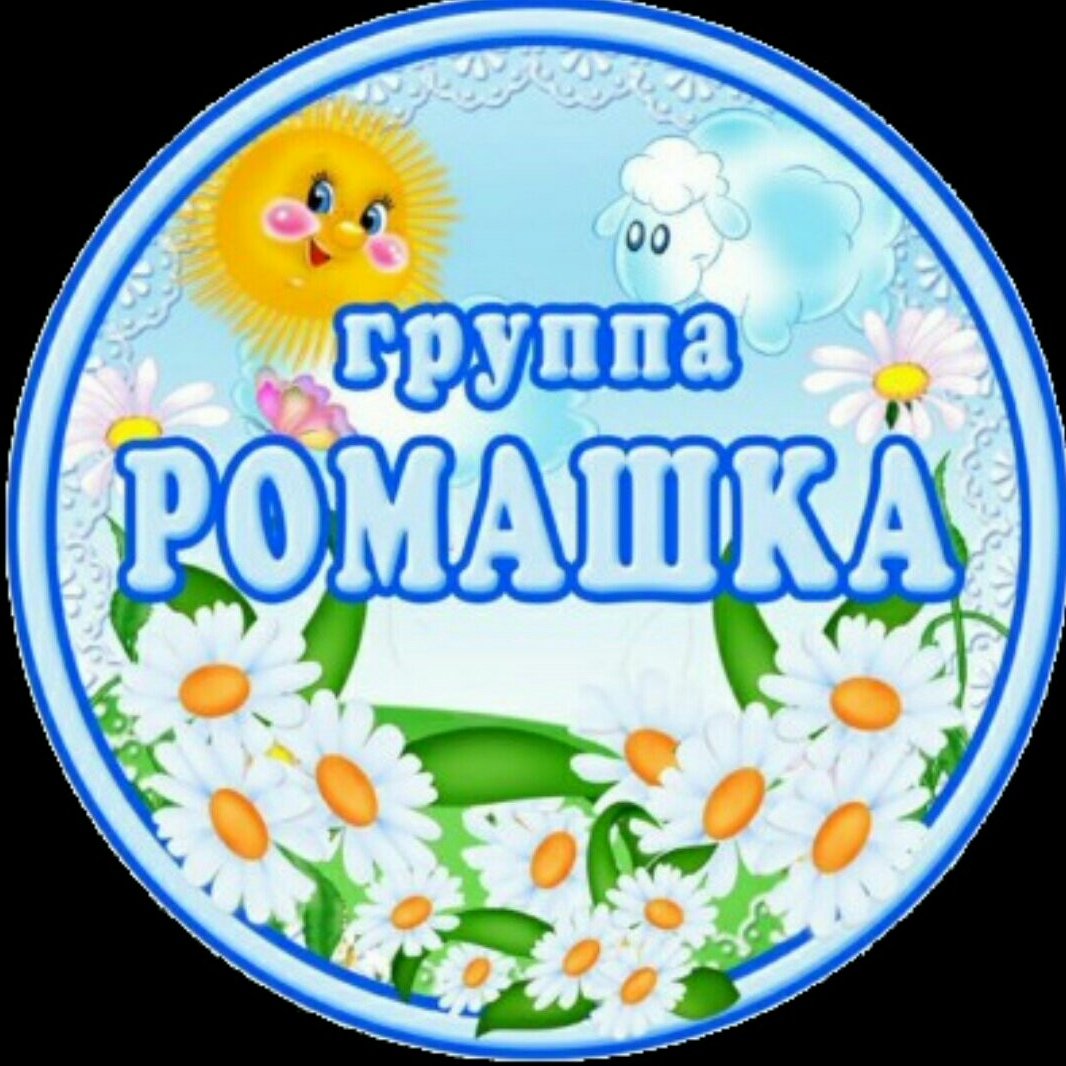 Детский сад Ромашка