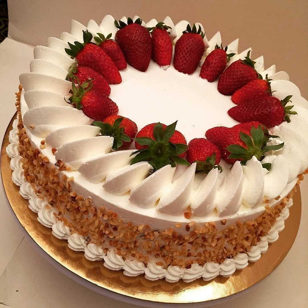 Торт на встречу выпускников