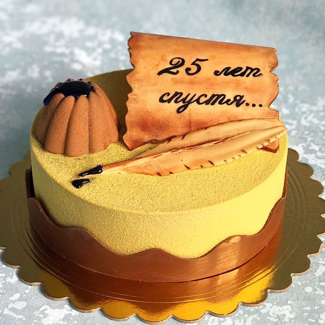 Торт встреча выпускников