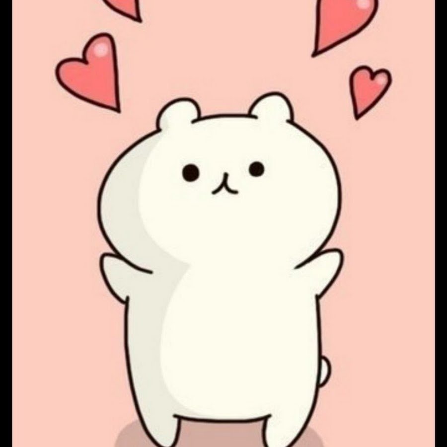 Рисунки для срисовки