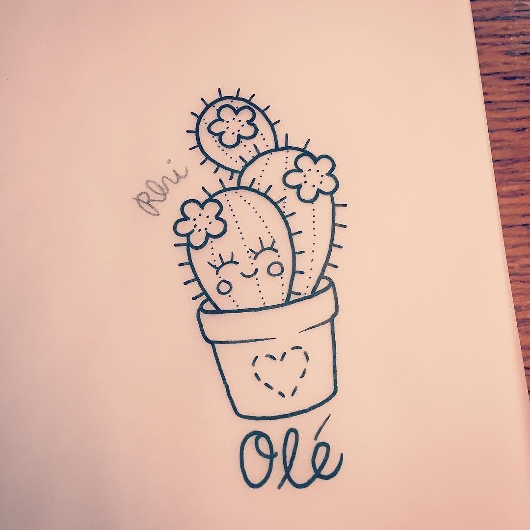 Рисунок космоса карандашом для срисовки