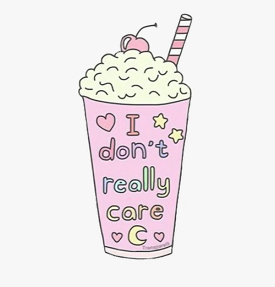 Рисунки для срисовки в ЛД