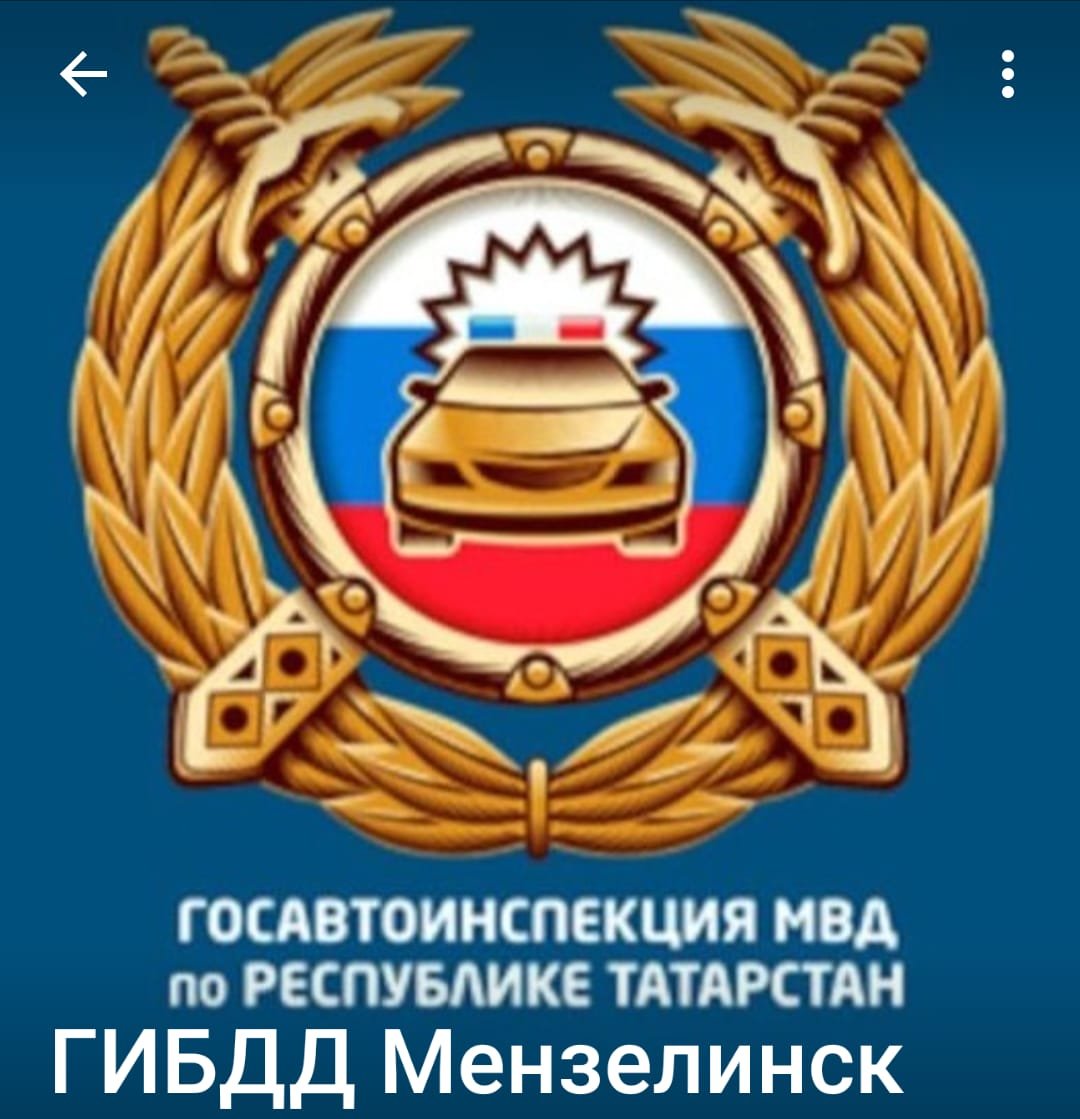 6.22 Фотовидеофиксация