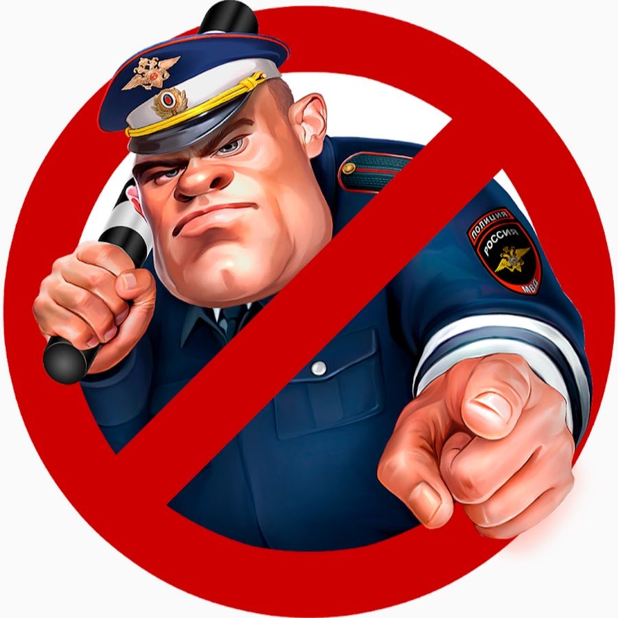 Нагрудный знак полиция (ДПС)