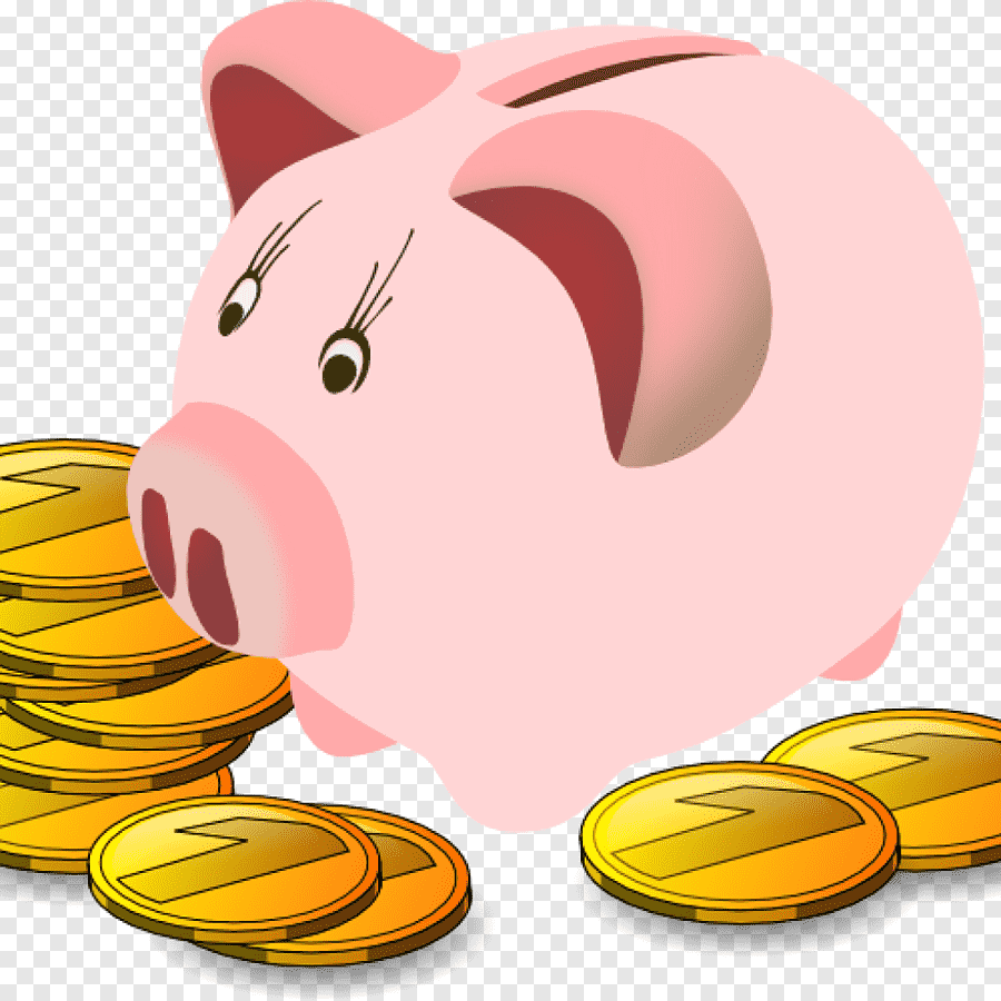 Экономить деньги