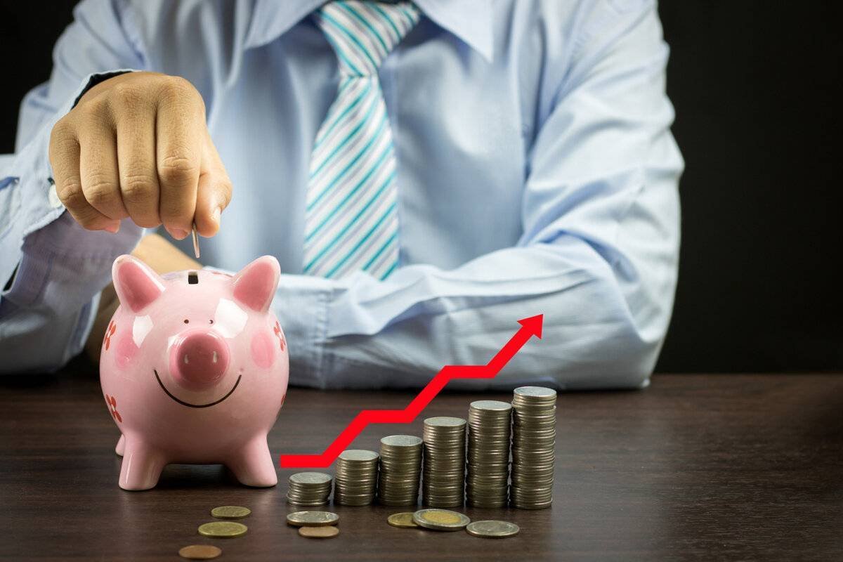 Экономияэлекторо Энешрии