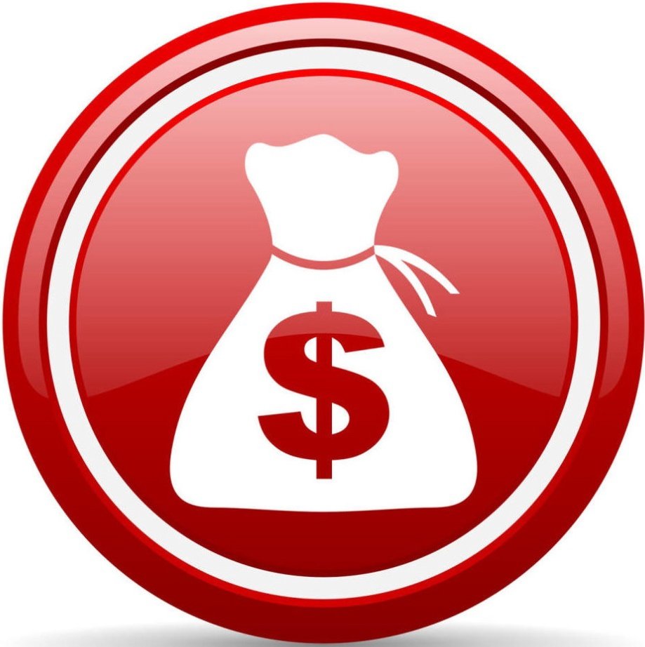 Способы экономии денег