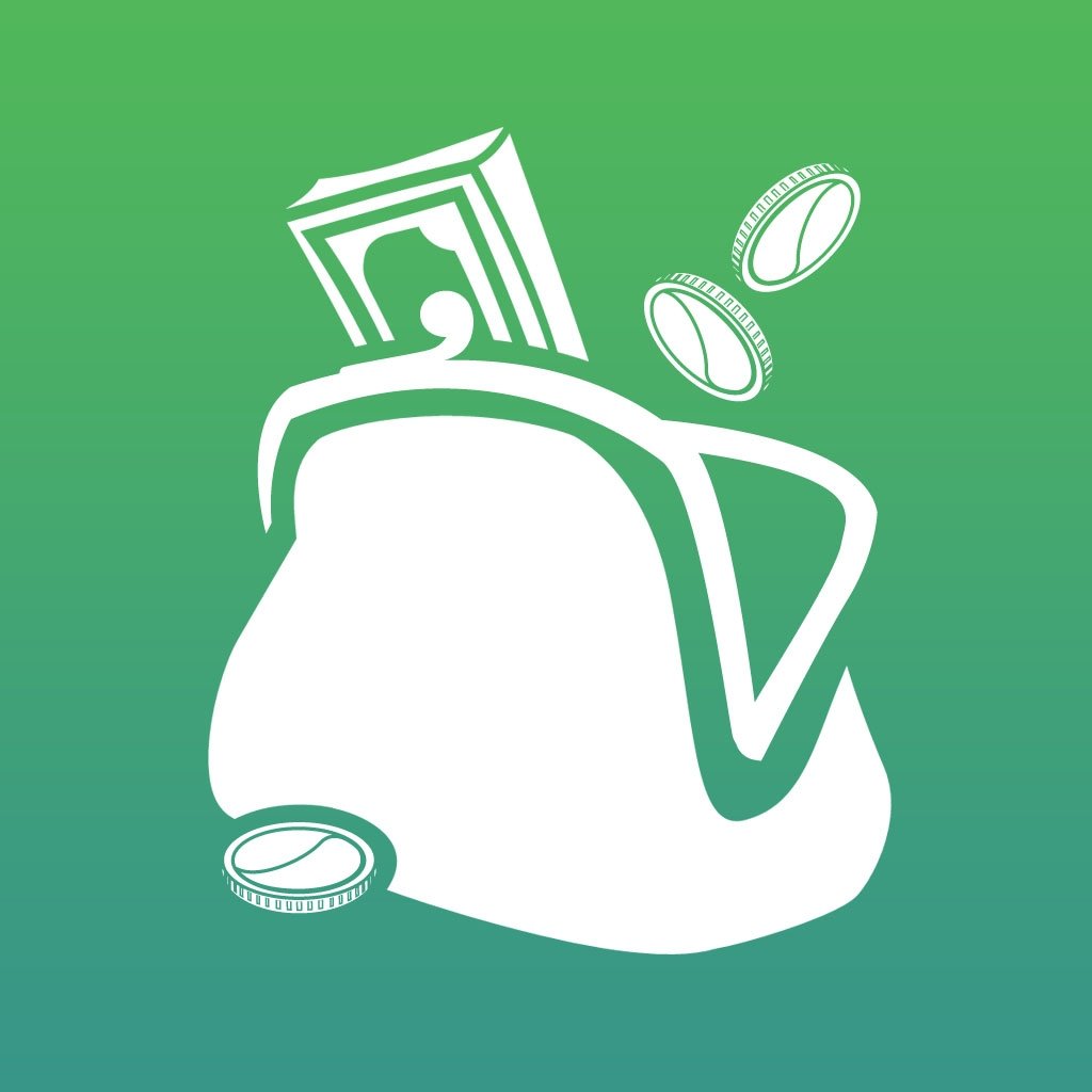 Экономить на продуктах