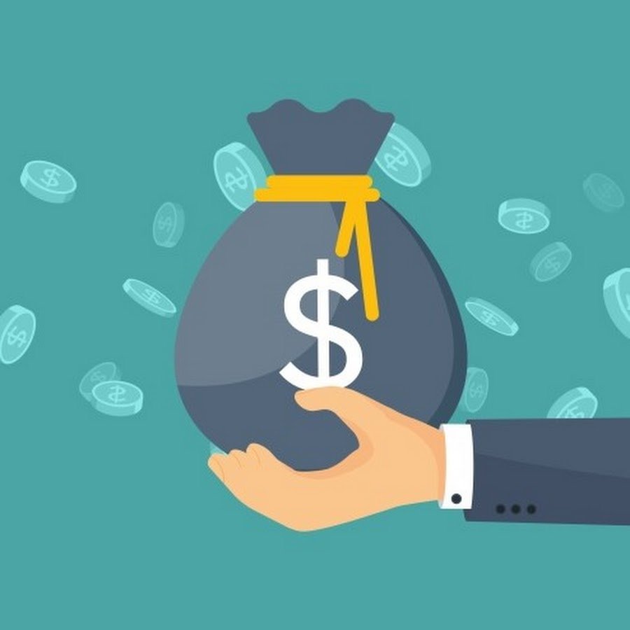 Экономия картинки