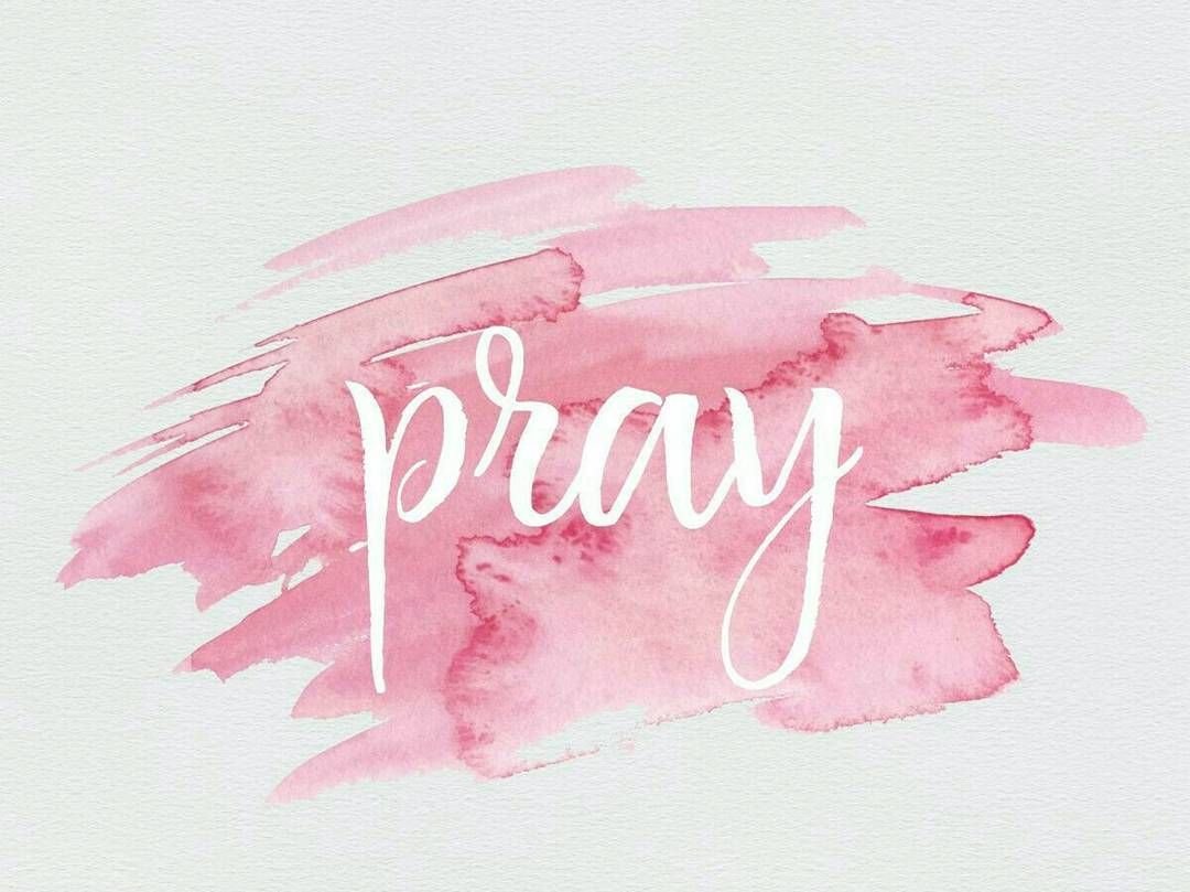 Красивые надписи из пинтереста