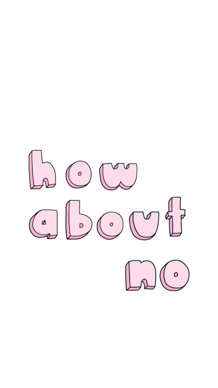 Красивые милые надписи