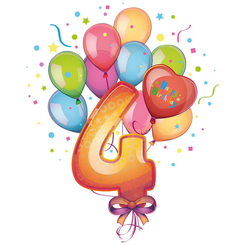 1 Месяц ребенку поздравления