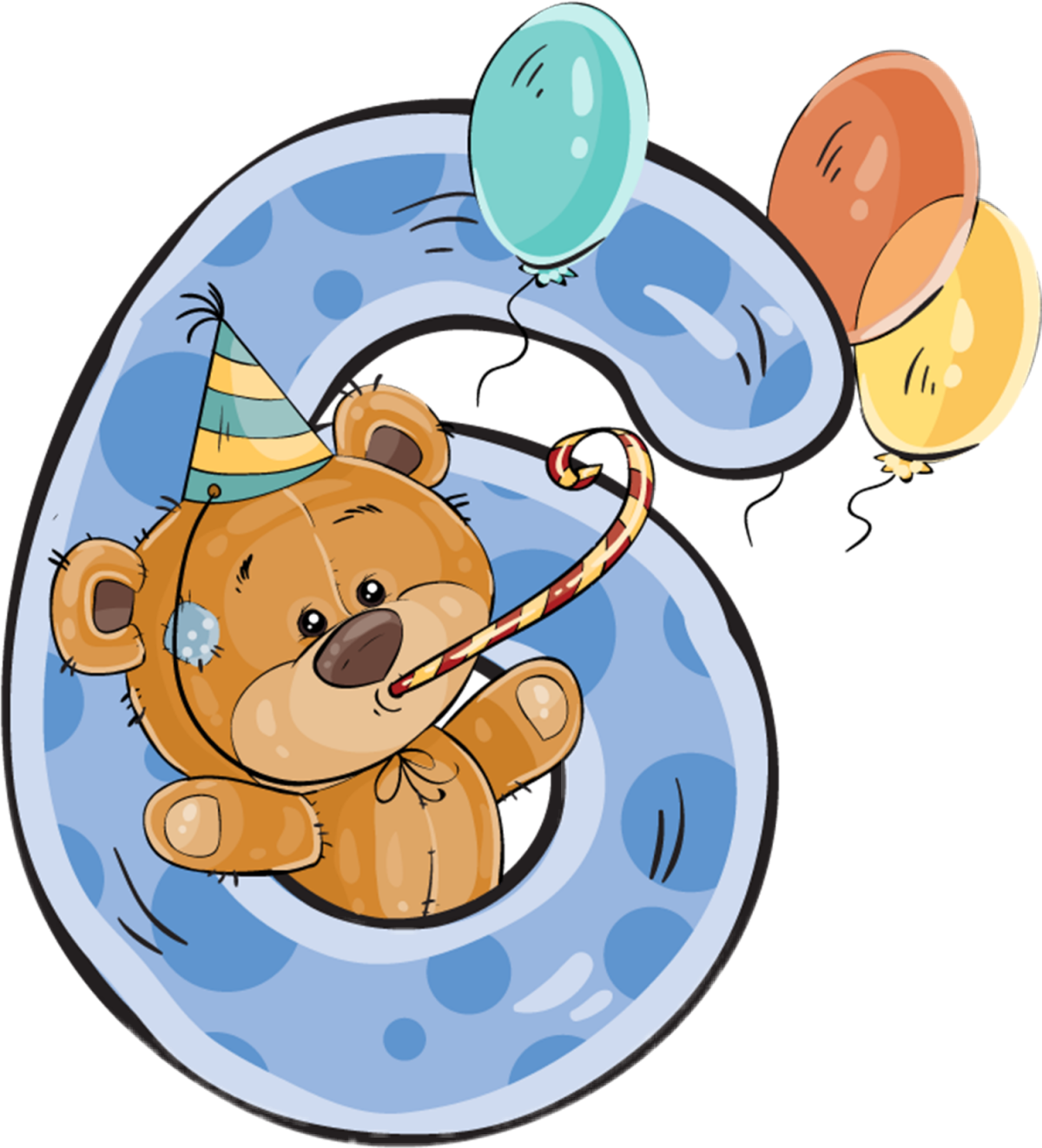 1 Месяц ребенку поздравления