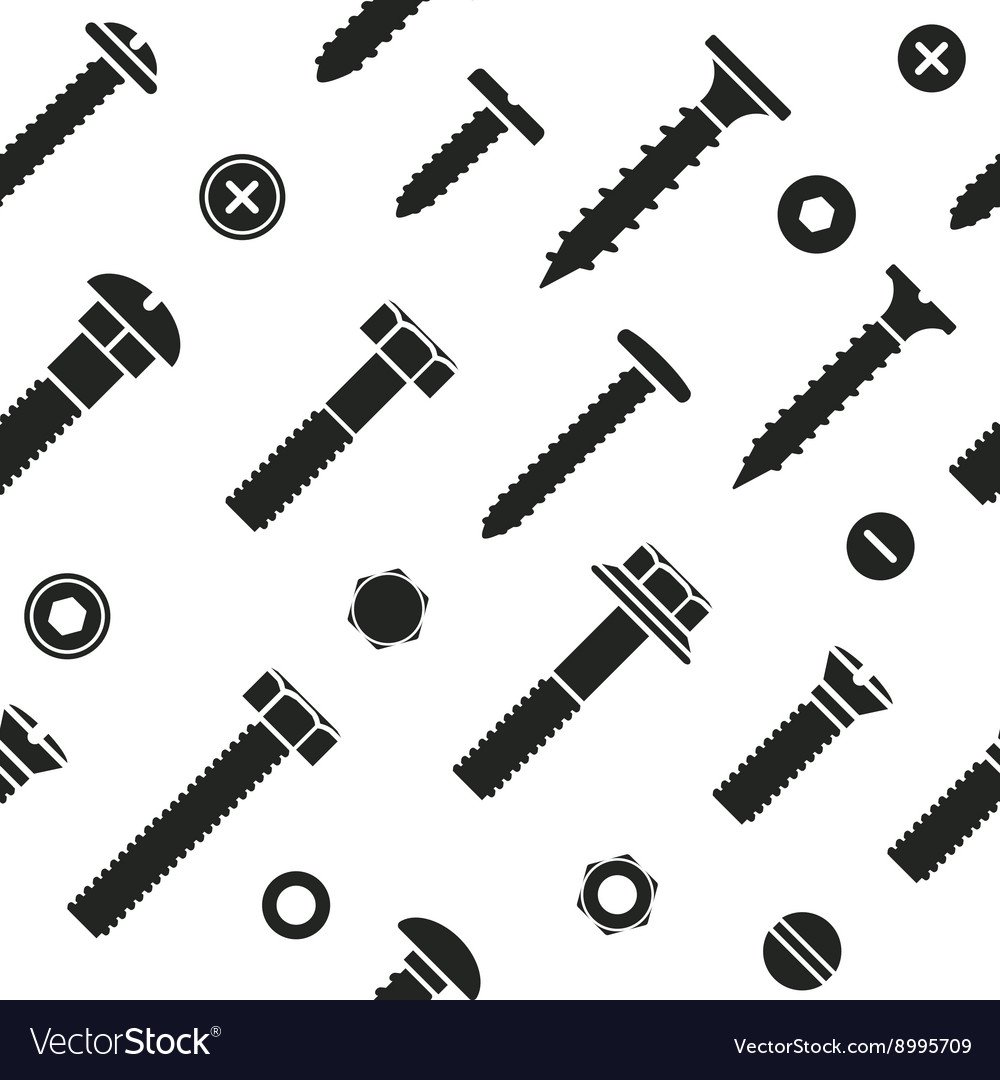 Болт погоды картинка