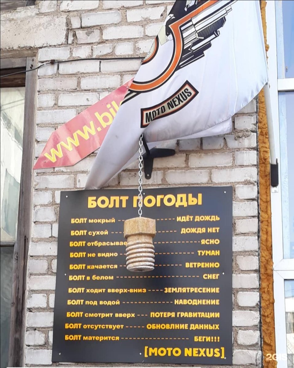 Шуруп рисунок для детей