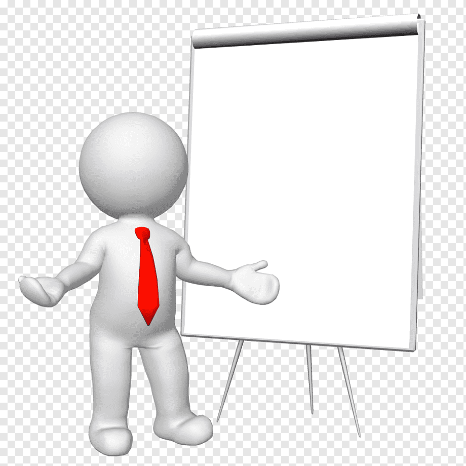 Белые человечки