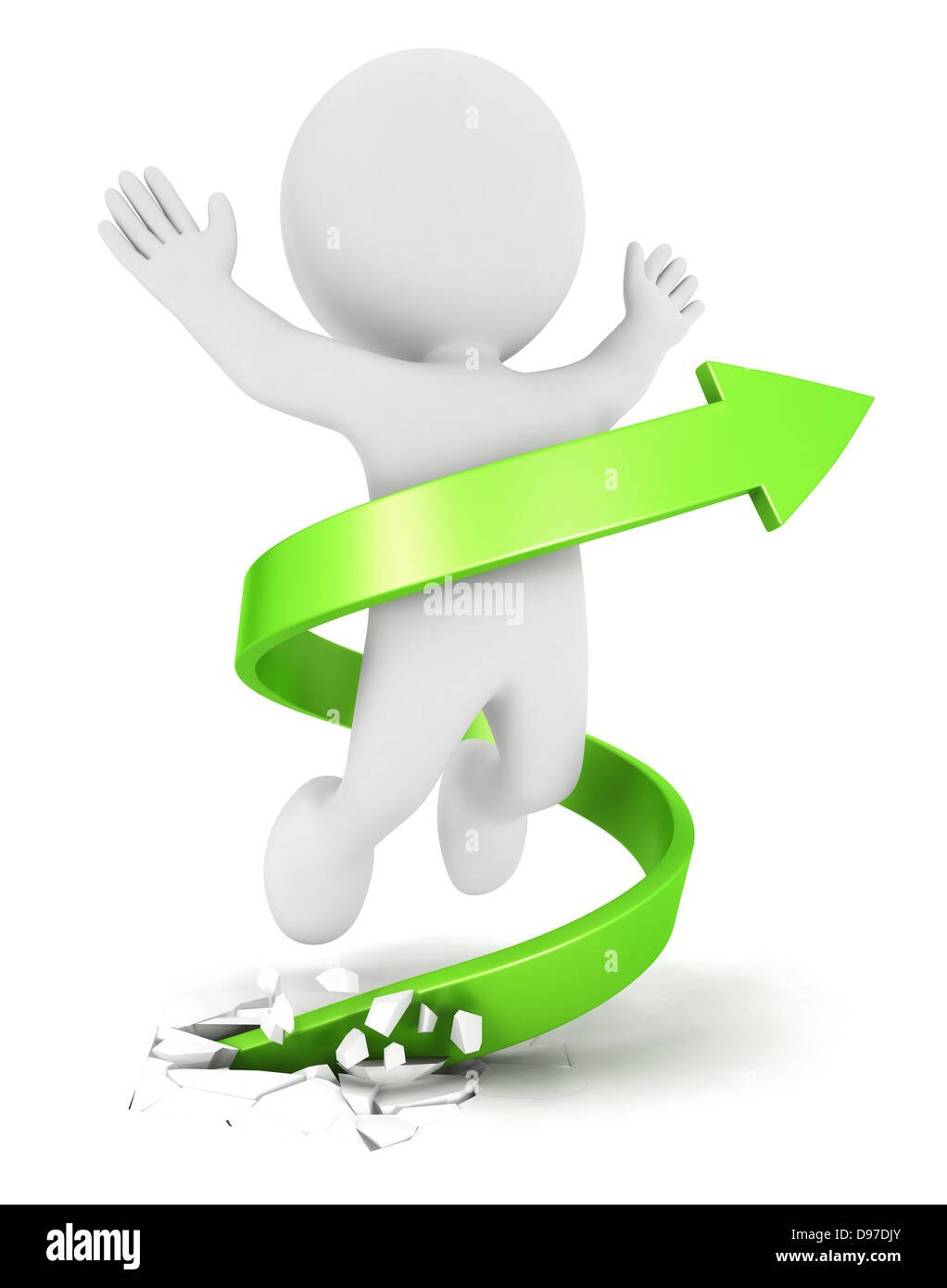 Фон для презентации по психологии