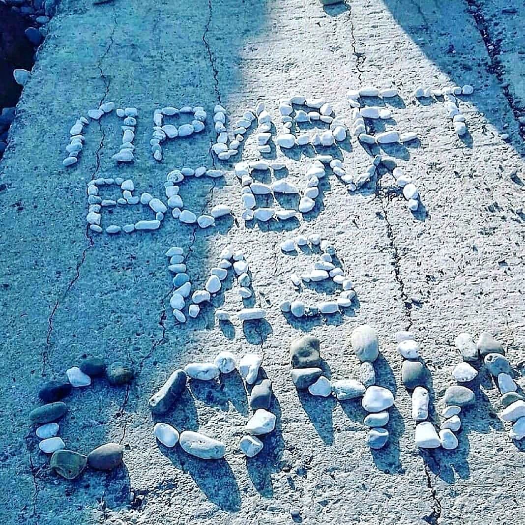 Привет Сочи