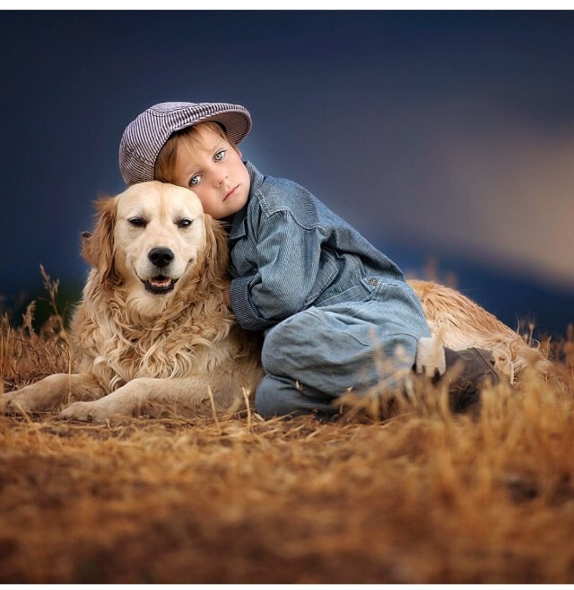 Самая теплая одежда для сердца это доброта