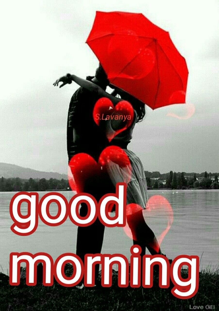 Ради любимого человека цитаты