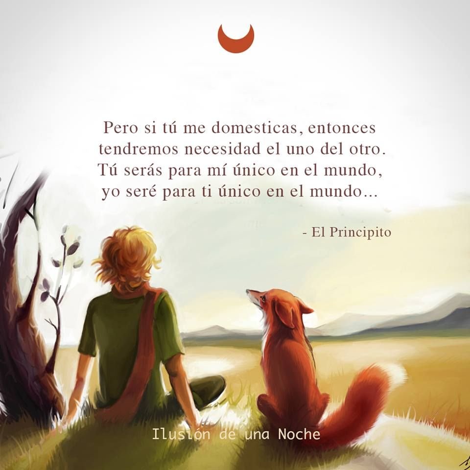 Мудрые мысли маленький принц Экзюпери