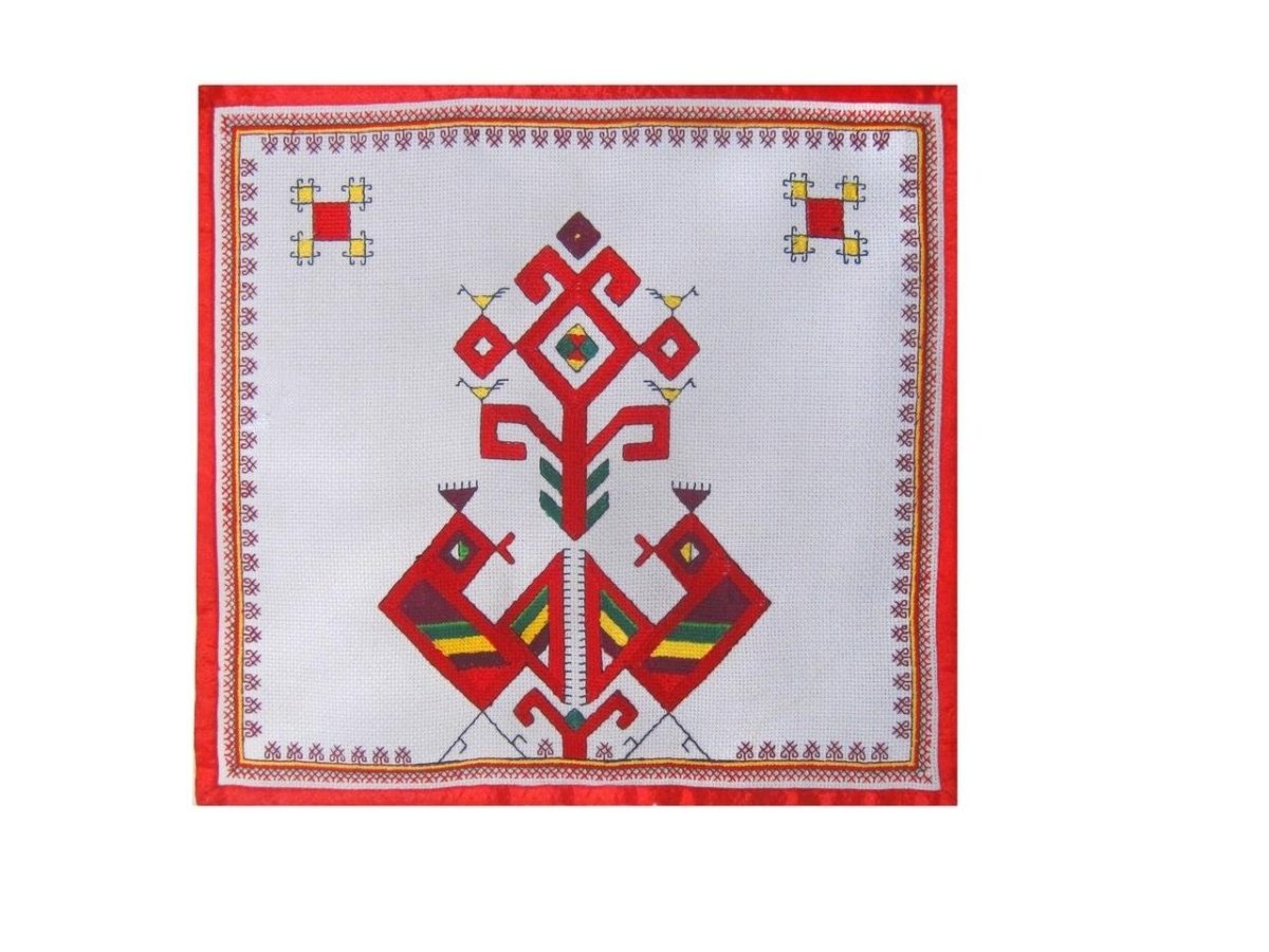 Россия рисунок