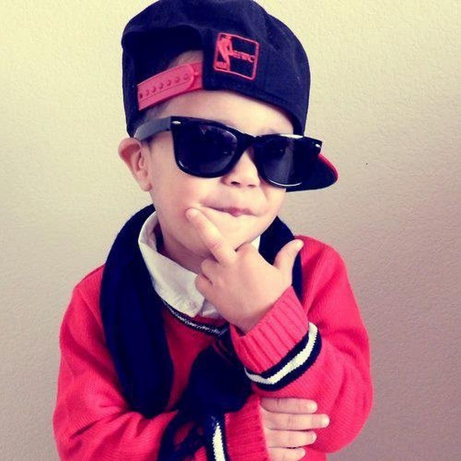 Крутая ава для мальчиков 10 лет