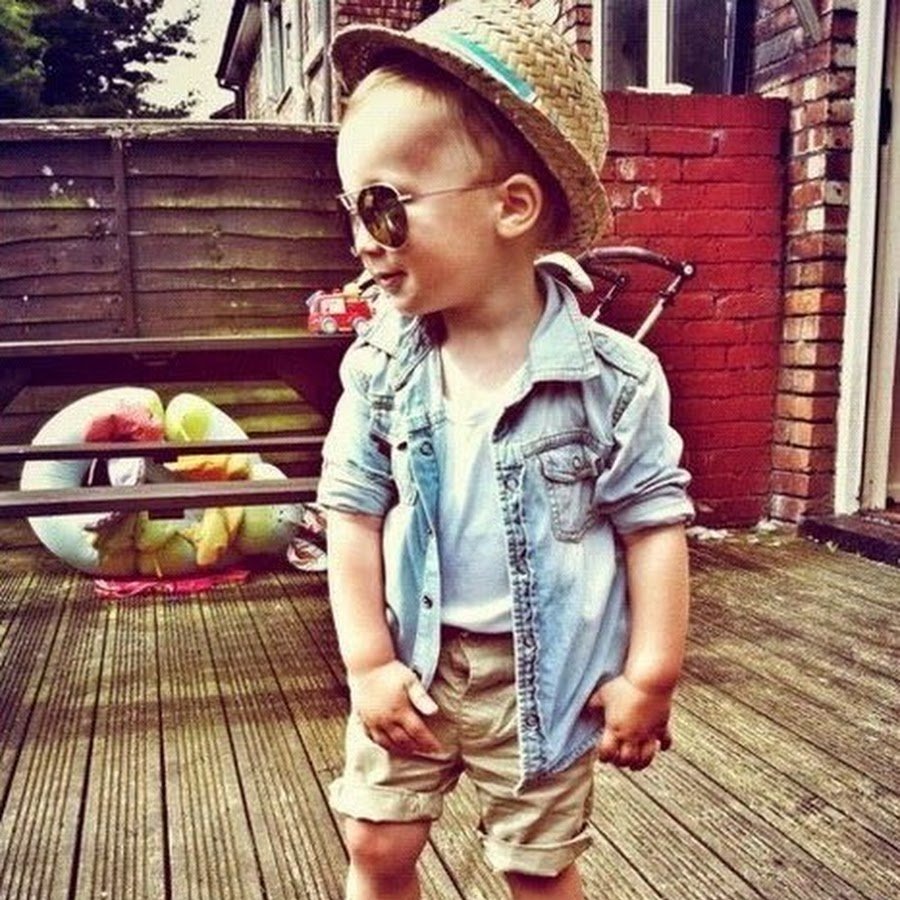 Роман Такидзе