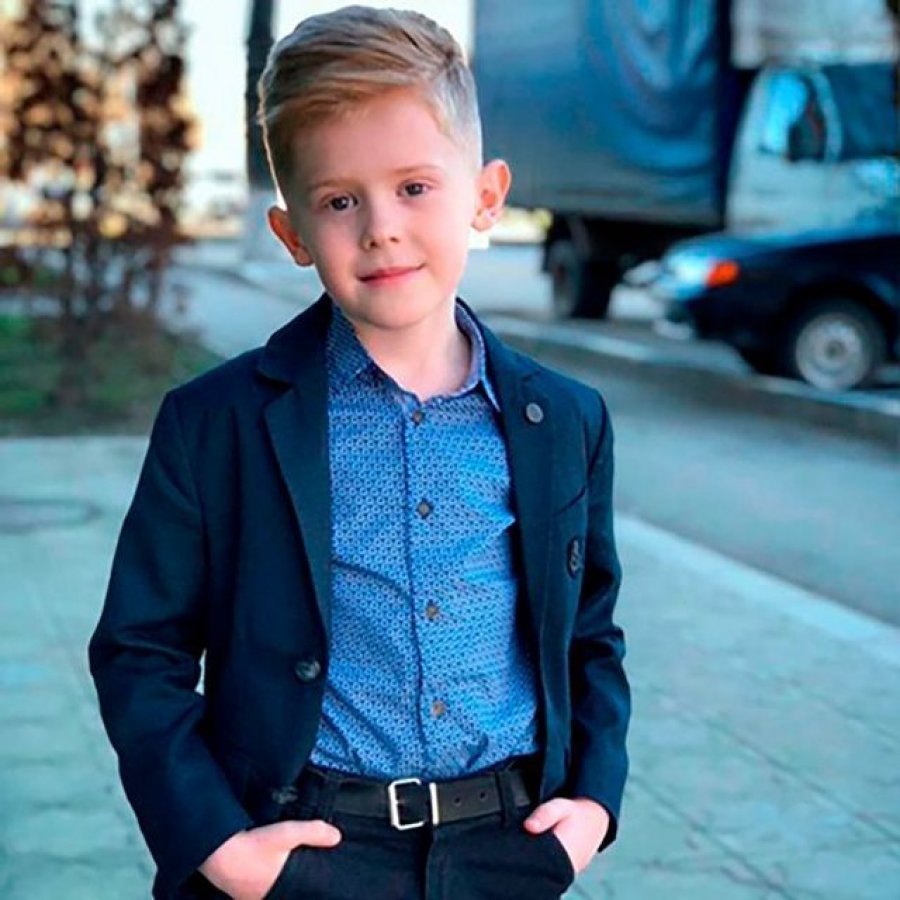 Армавир Акшин