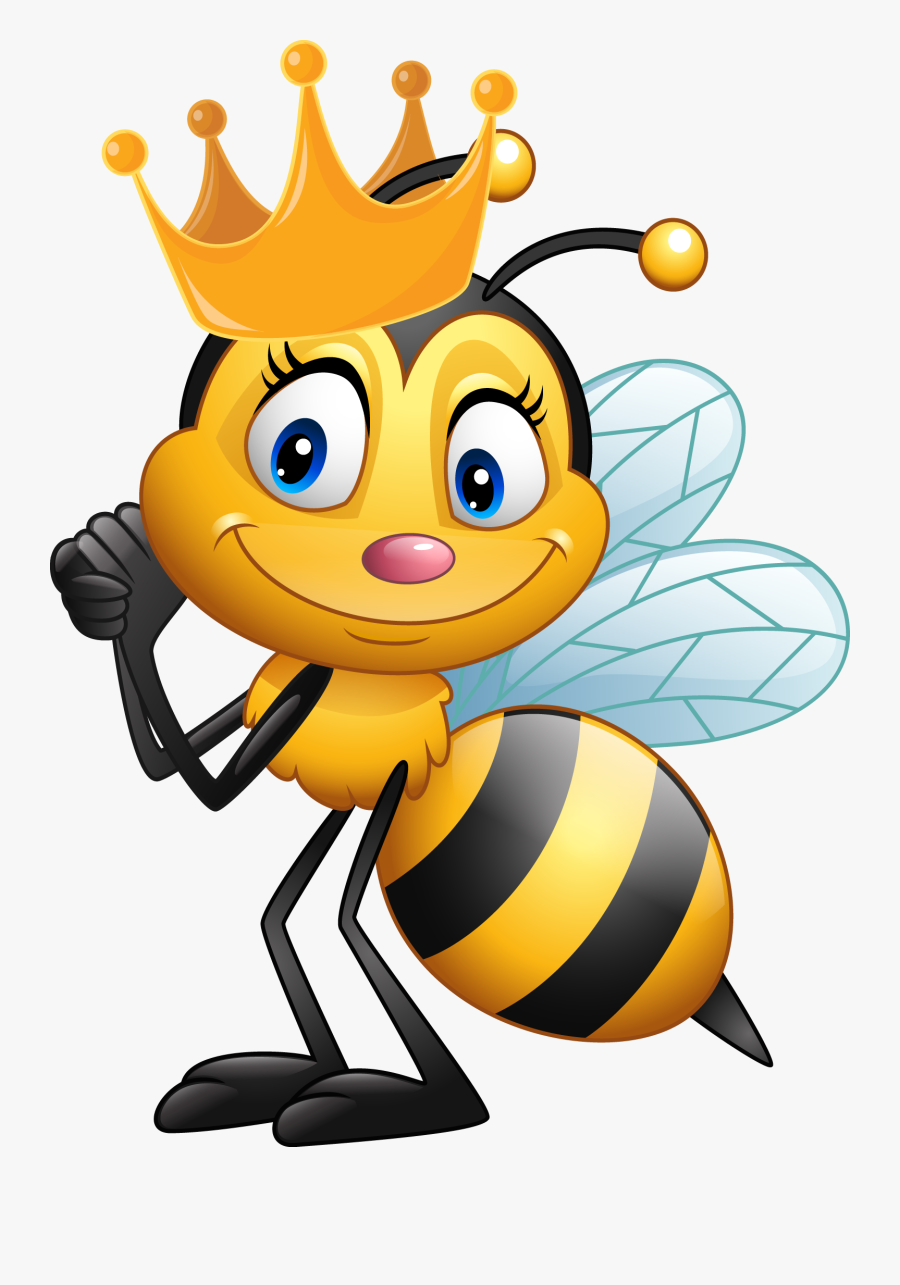 Включи маленькая пчелка. Пчелка. Пчела рисунок. Пчела мультяшная. Красивая Пчелка.