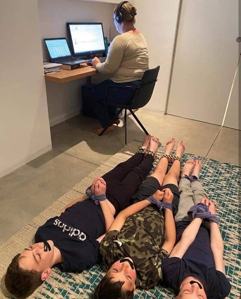 Демотиваторы смешные