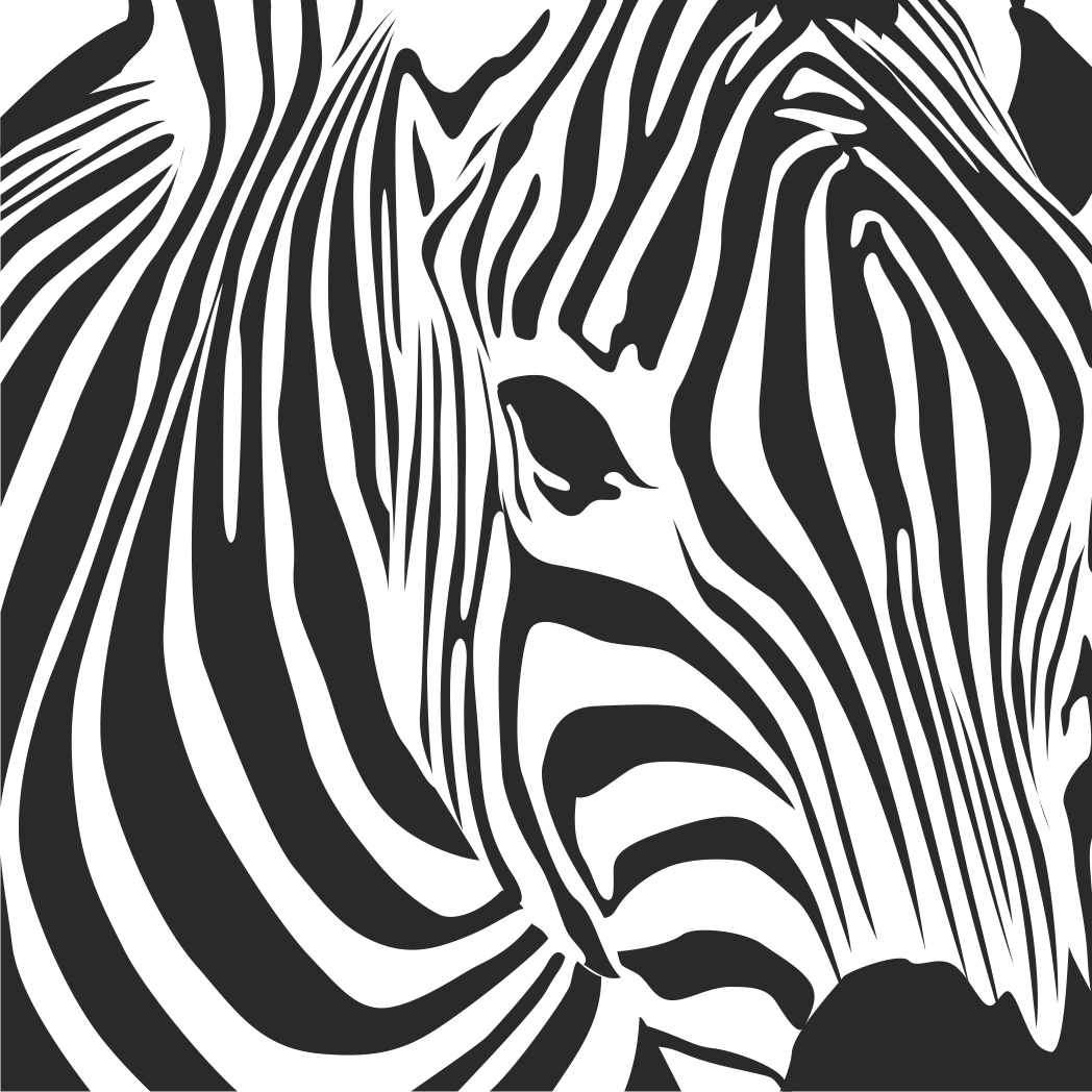 Черно белые картины