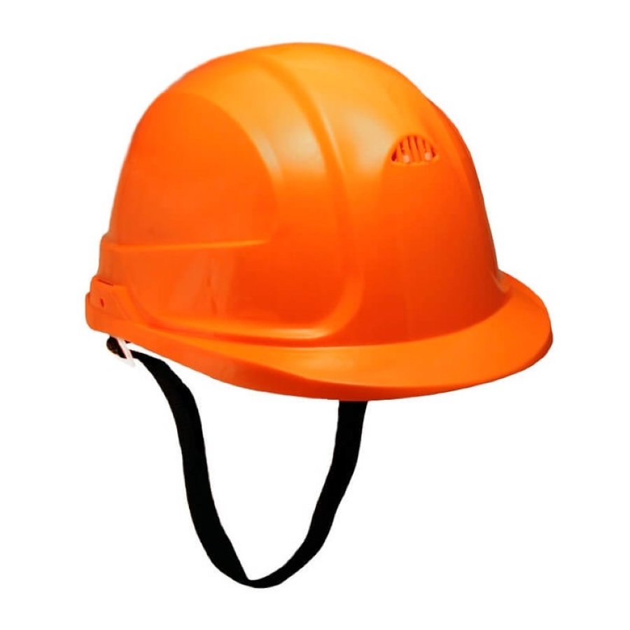 Каска СОМЗ-55 Favorit