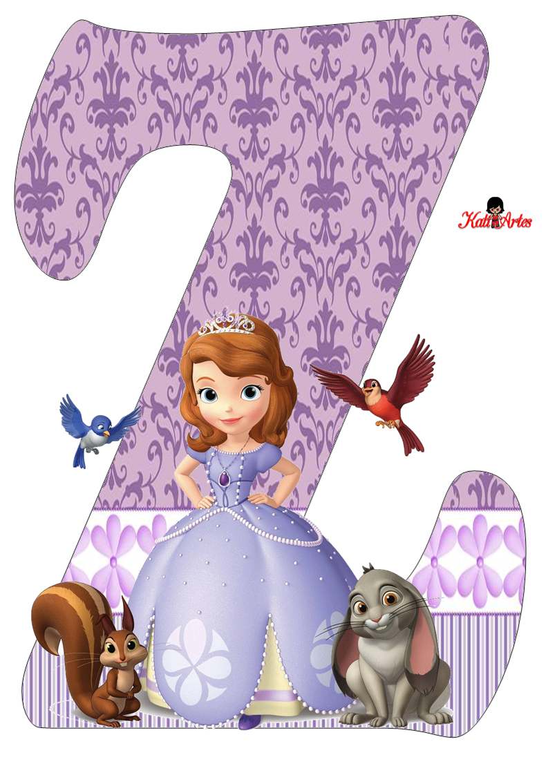 7 Месяцев открытка