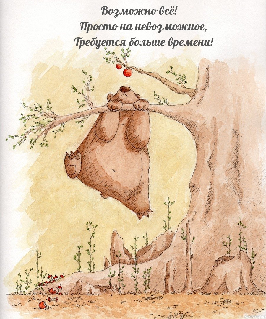 Прикольные высказывания