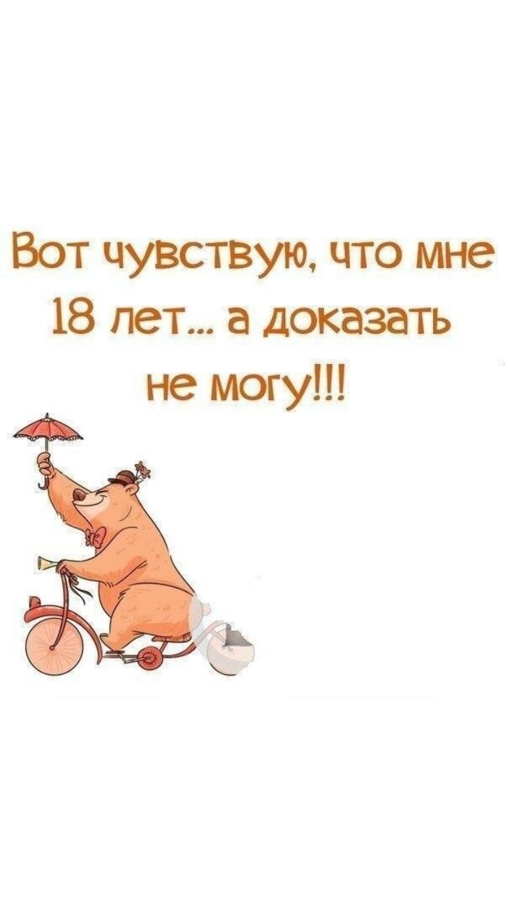 Цитата дня с юмором