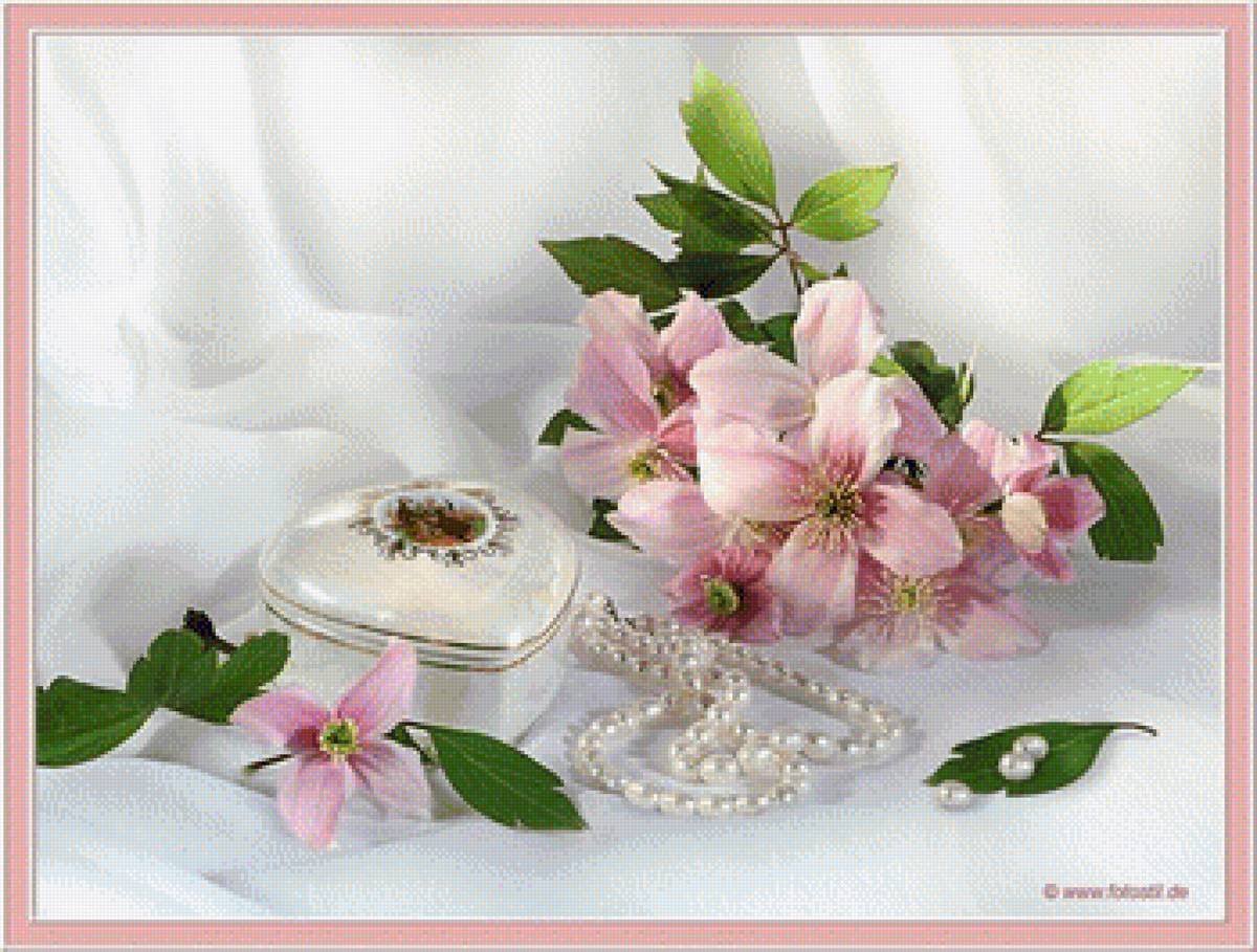 С днем рождения Майя стихи