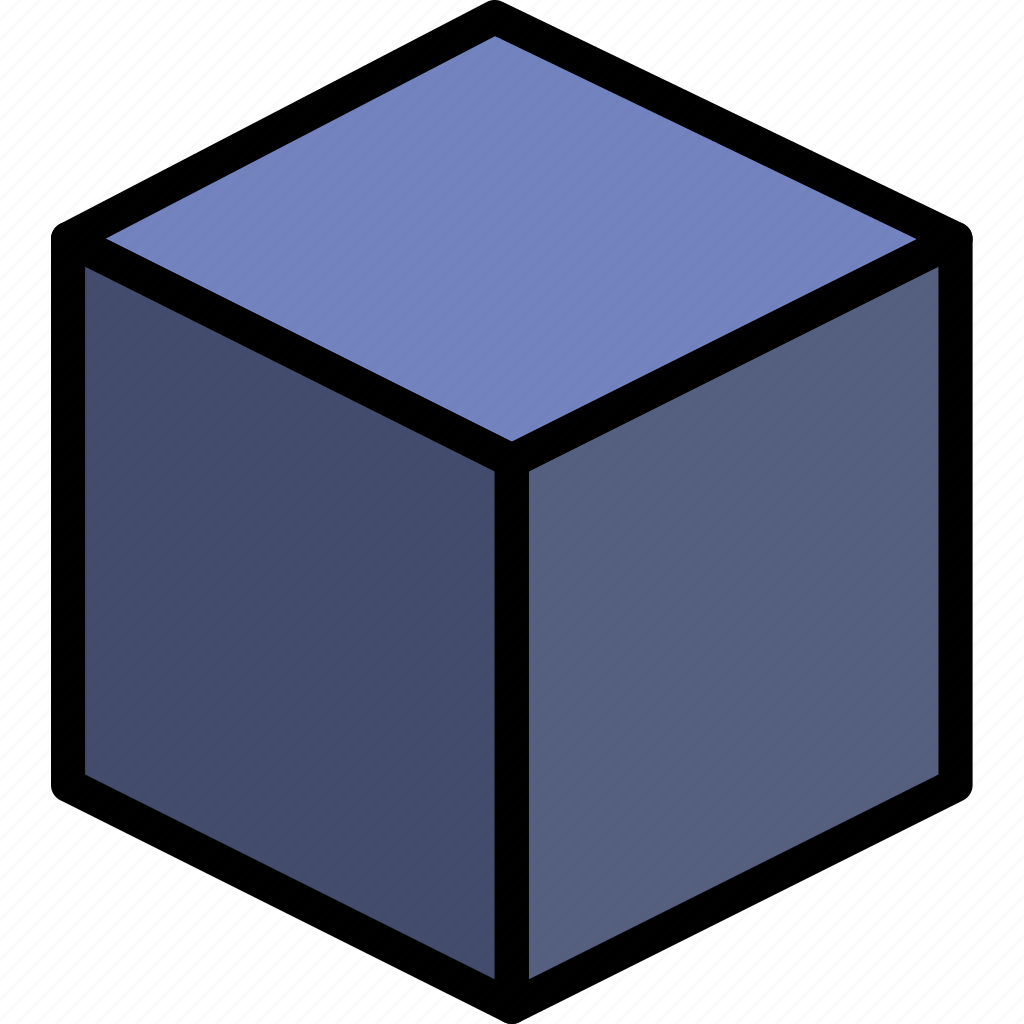 Оптические иллюзии геометрические фигуры