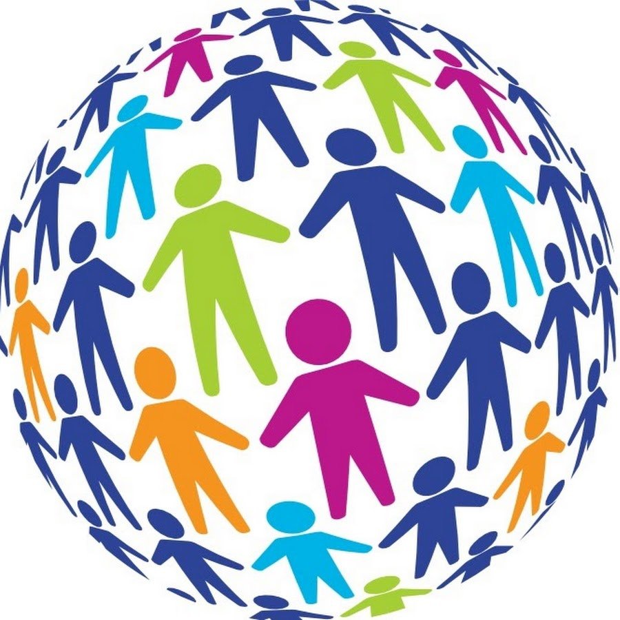 Аватар для группы семья