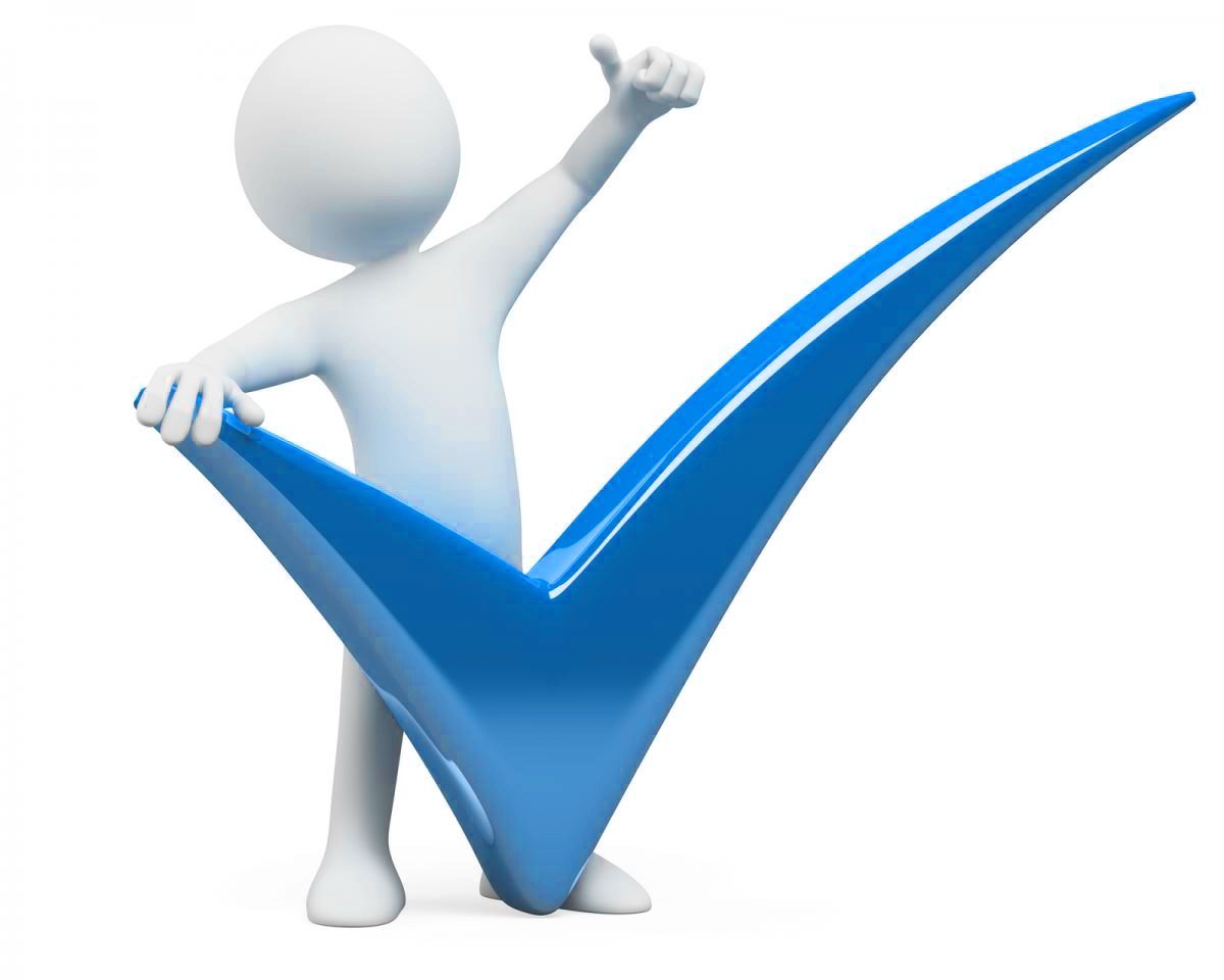 Фигуры для презентации