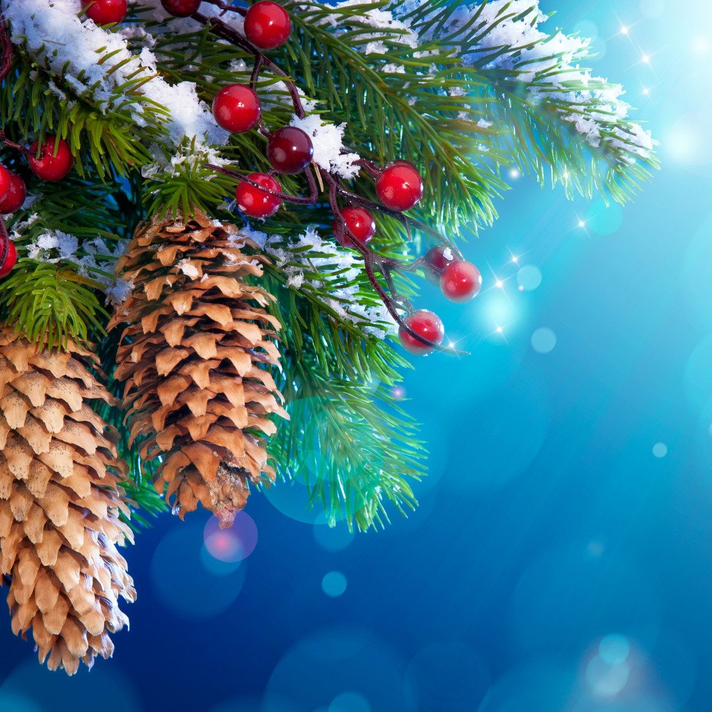 С наступающим новым годом картинки