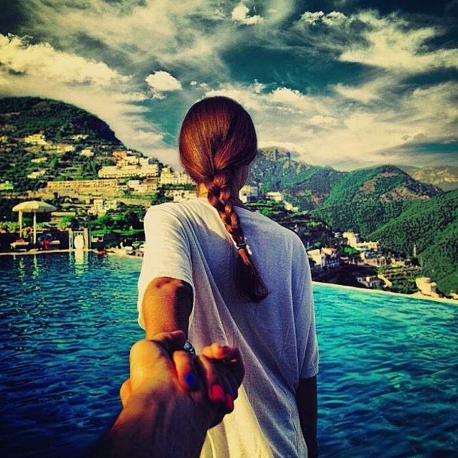 Мурад Османн Бали