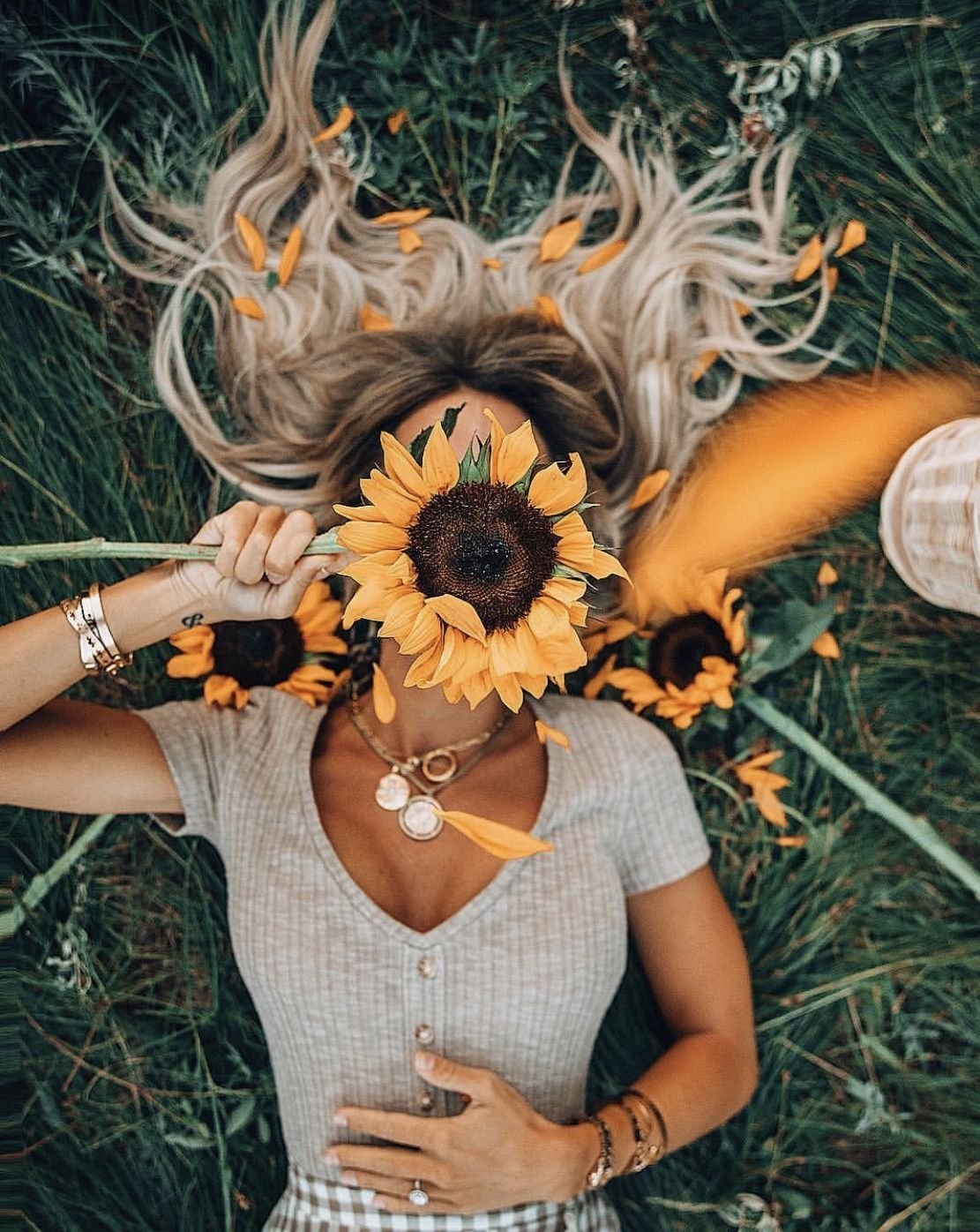 Назмиева Айгуль Нефтекамск