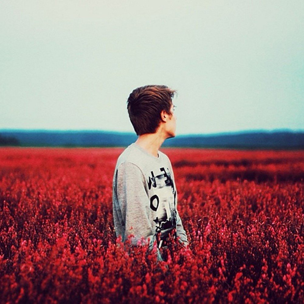 Анжела Мещерякова