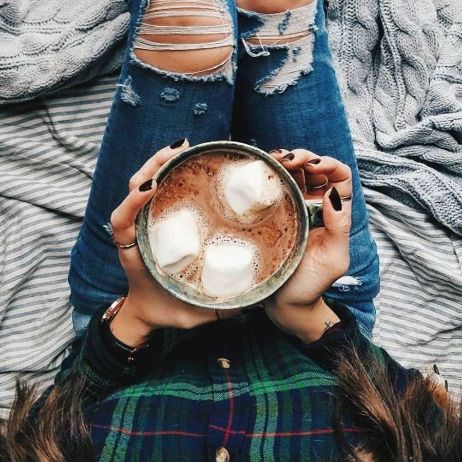 Картинки красивые на аватар