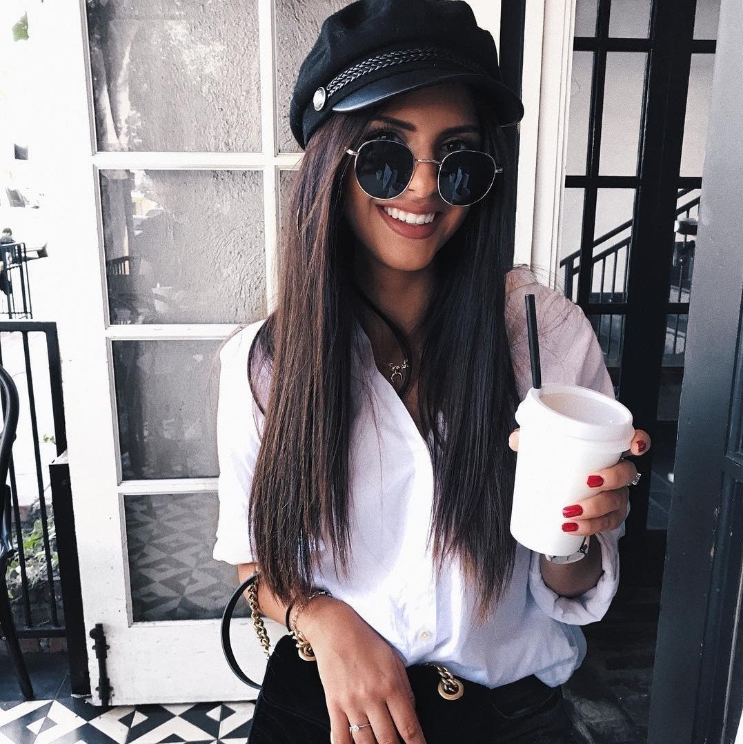 Ава для инсты