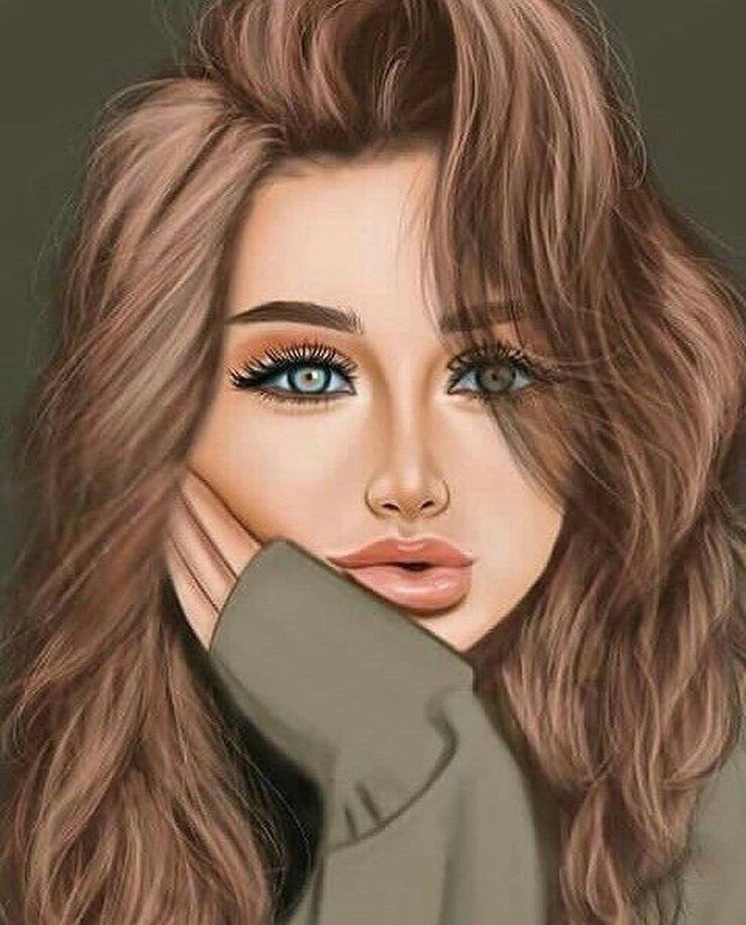 Кристина Гучетль